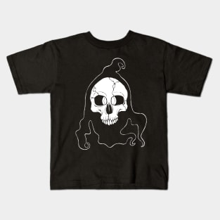 Dusk Kids T-Shirt